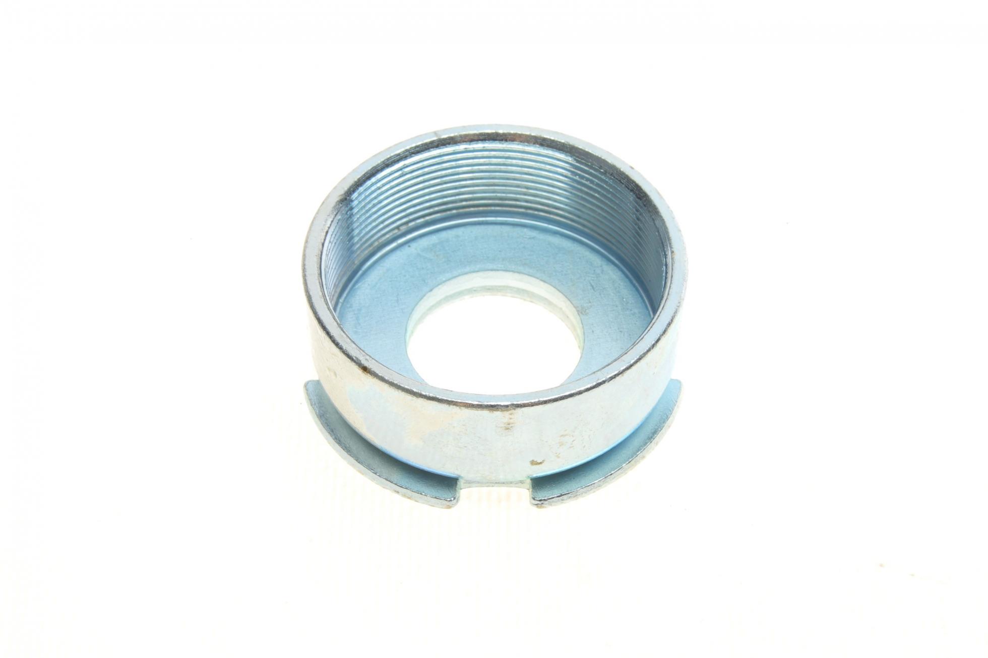 351417070000 MAGNETI MARELLI